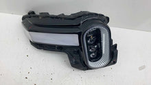 ⭕ 2022-2024 Rivian R1T Front Right Side LED Headlight Lamp w/ Ballast Module OEM