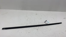 ⭕ 2021-2025 Volkswagen ID.4 Rear Left Door Window Belt Weatherstrip 11K839477