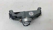 ⭕ 2020-2024 Tesla Model Y Front Windshield Triple Camera & Bracket 1514448-00-F