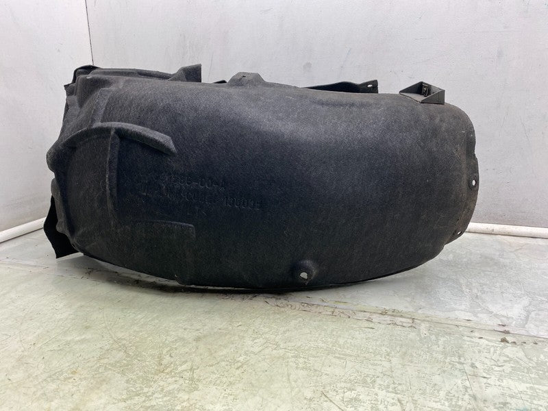 ⭕ 17-23 Model 3 Rear Right Quarter Wheel House Liner Splash Shield 108