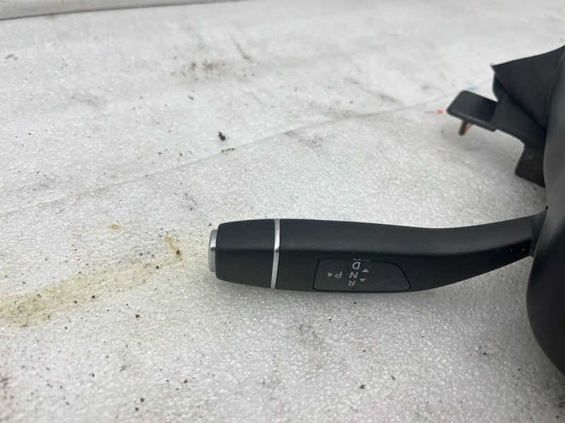 ⭕ 2016-2020 Tesla Model S Steering Column Turn Signal Switch w/ Clocks