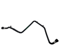 17-22 Model 3 Front FDU Radiator Bypass Cooling Hose Tube Pipe Line 1077600-00-C