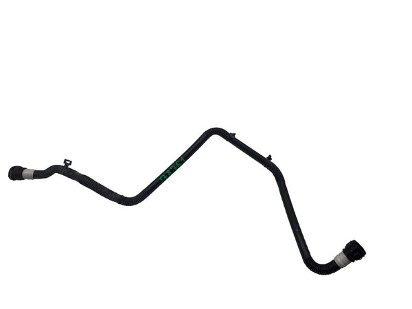 17-22 Model 3 Front FDU Radiator Bypass Cooling Hose Tube Pipe Line 1077600-00-C