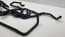 ⭕ 2021 2022 2023 Polestar 2 SET Coolant Cooling Water Hose Tube Pipe OEM