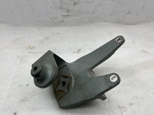 ⭕ 12-20 Tesla Model S Front Inner Panel Motor Mount Bracket Rear Right Section