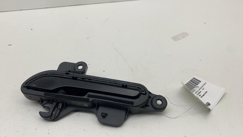 ⭕ 20-23 Model 3 Y Front or Rear Left Exterior Door Handle Outside 1528