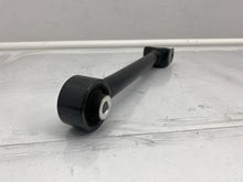 ⭕ 2017-2023 Tesla Model 3 Rear Left Suspension Control Arm Toe Link 1044421-00-G