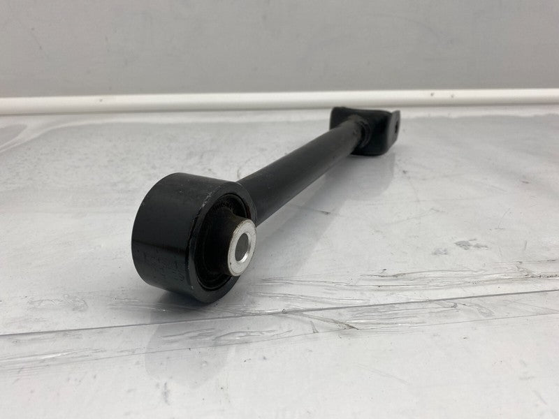 ⭕ 2017-2023 Tesla Model 3 Rear Left Suspension Control Arm Toe Link 10