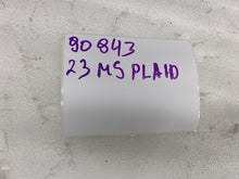 ⭕ 2021-2025 Tesla Model S MS Hepa Filter Cabin HVAC Assembly 1750575-80-B