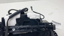2021-2024 Tesla Model S X Dashboard Glove Box Storage Assembly 1563041-99-G OEM