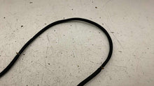 Miscellaneous Parts JEEP WRANGLER 21