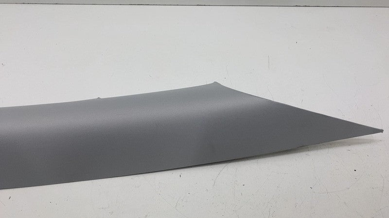 1086265-71-I ⭕ 2017-2020 Tesla Model 3 Rear Headliner Siderail Pillar Trim Left 1086265-71-I