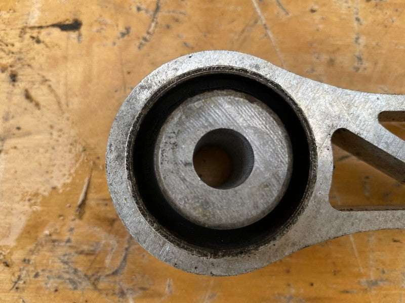 6006840-00-B ⭕12-20 Model S Rear Passenger Right Suspension Control Arm Toe Link 6006840-00-B