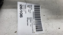 ⭕ 23-24 Toyota Prius Front Left Suspension Shock Strut Absorber FWD 48520-47550