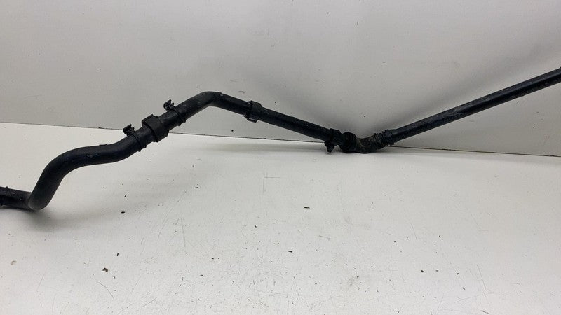 ⭕ 2014-2018 BMW i3 I01 Coolant Inlet Hose Tube Line Assembly OEM 1712-