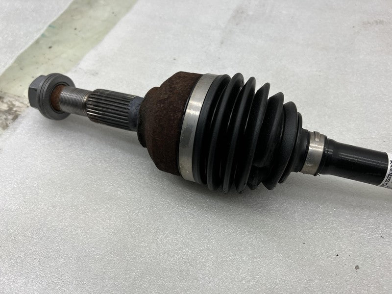 ⭕ 17-23 Model 3 M3 Rear Left or Right CV Axle Shaft Halfshaft 25MM 104