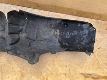 ⭕ 17-23 Model 3 Rear Right Wheel Fender Liner Splash Shield Guard 1081586-00-A