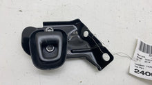 ⭕ 16-20 Tesla Model X Rear Right Trunk Liftgate Floor Tie Down Hook 1060013-00-C