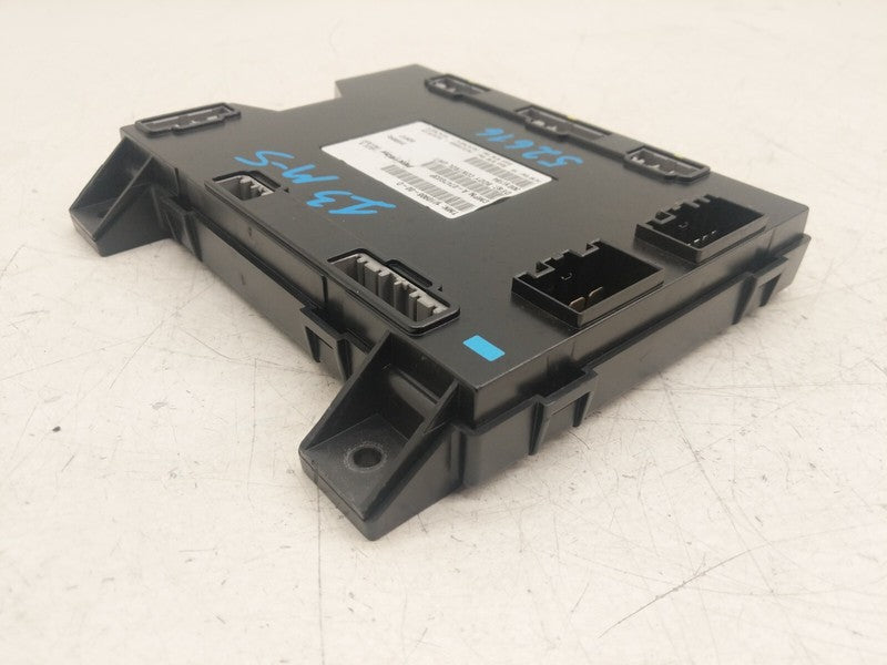 ⭕ 12-20 Tesla Model S Body Controller BCM Control Module (315MHZ) 1010