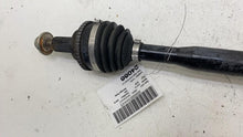 ⭕ 2006-2015 Mazda Mx-5 Miata Rear Passenger Side Axle Shaft Right RH Assembly