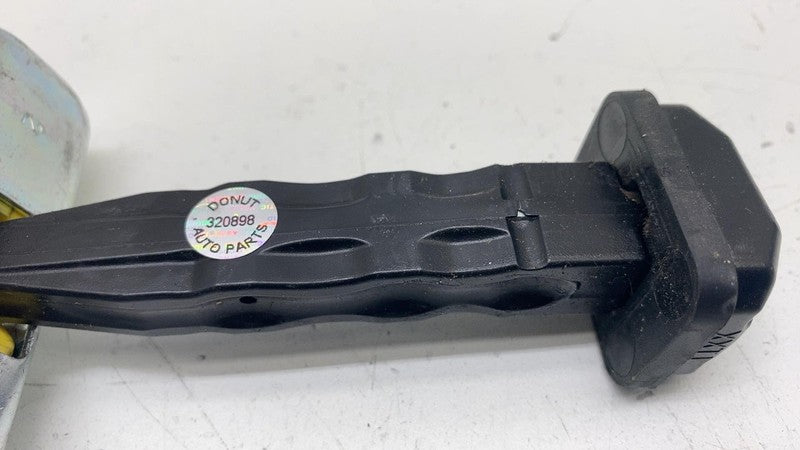 85626939 ⭕ 19-25 Chevrolet Silverado 1500 Front Left Side Door Check Stopper LH 85626939