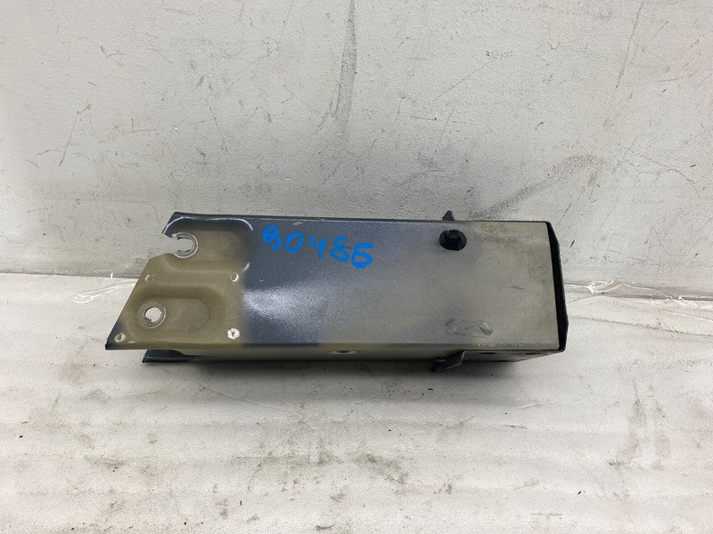 ⭕ 2017-2023 Tesla Model 3 Front Passenger Right Crash Can Reinforcement Rail Bar
