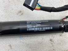 ⭕ 16-25 Model X MX Rear Left or Right Secondary Falcon Lift Strut 1063441-00-C