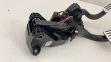 ⭕ 2020-2023 Tesla Model Y Accelerator and Brake Pedal Pad Assembly 1188691-00-B