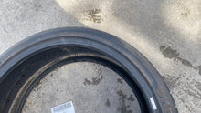 ⭕ Hankook Ventus V12 Evo2 245/35ZR21 96Y Radial Tubeless Tire