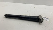 ⭕ 2021-2025 Volkswagen ID.4 Rear Left or Right Shock Strut Absorber 1EK512013G