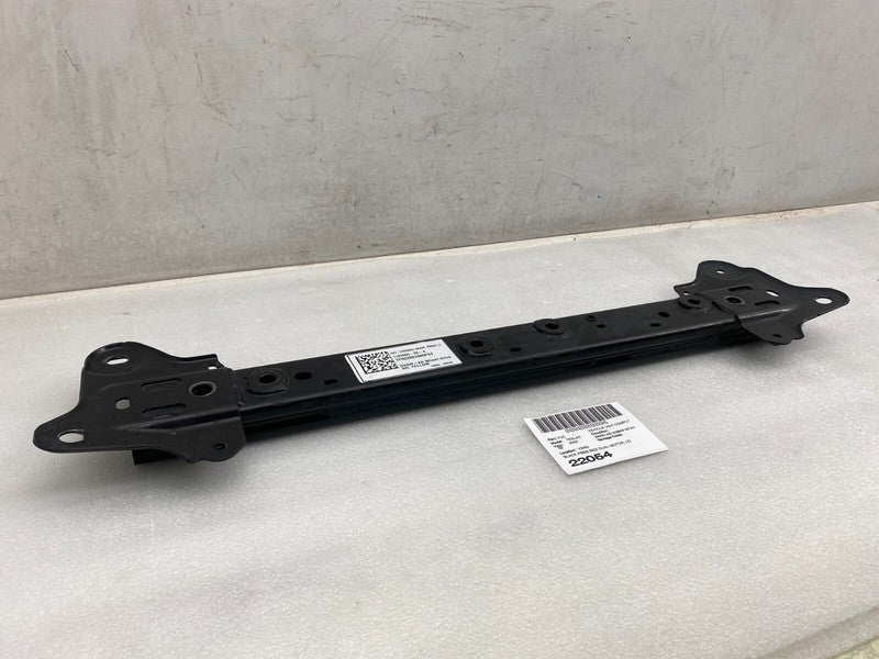 1103565 00 A ⭕ 2017-2023 Tesla Model 3 Front Shock Tower Brace Support Bracket 1103565-00-A