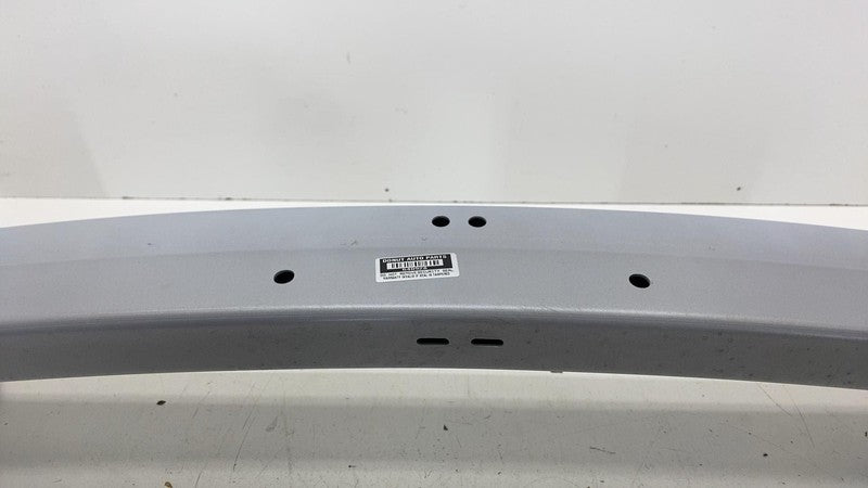 ⭕ 2021 2022 2023 Polestar 2 Rear Bumper Reinforcement Impact Bar Beam 