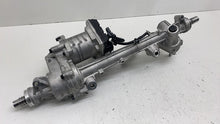 ⭕ 17-20 Tesla Model 3 Power Steering Gear Rack and Pinion Electric 1044831-99-D