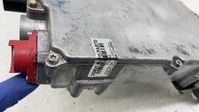 ⭕12-15 Model S High Voltage Gen 2 DC-DC Power Converter Module Unit 1028665-00-B