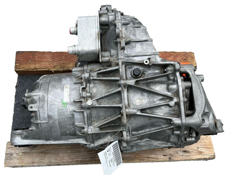 ⭕2017-2020 Tesla Model 3 Engine Rear Drive Unit Engine 1120980-00-G (P