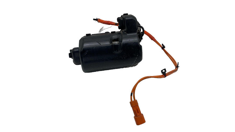 110215500C ⭕17-20 Model 3 Air Conditioning A/C Compressor Pump w/ Wire Harness 1102155-00-C