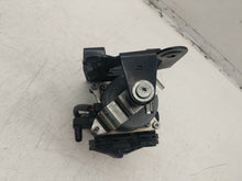 ⭕2012-2015 Tesla Model S Brake Servo Booster Vacuum Pump & Isolator 6006359-00-A