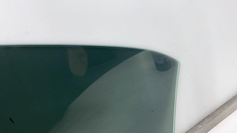 ⭕ 2014-2016 Mercedes-Benz E350 E-Class Rear Right Door Glass Window As