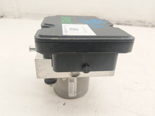 ⭕ 20-23 Tesla Model 3 Anti-Lock Brake System ABS Pump Module Unit 1044745-00-B