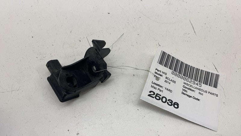 A2468300014 ⭕14-18 Mercedes-Benz B-Class Humidity Air Quality Temperature Sensor A2468300014