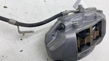 ⭕17-23 Model 3 M3 Front Driver Side Caliper Left w/ Brake Hose Line 1044621-00-E