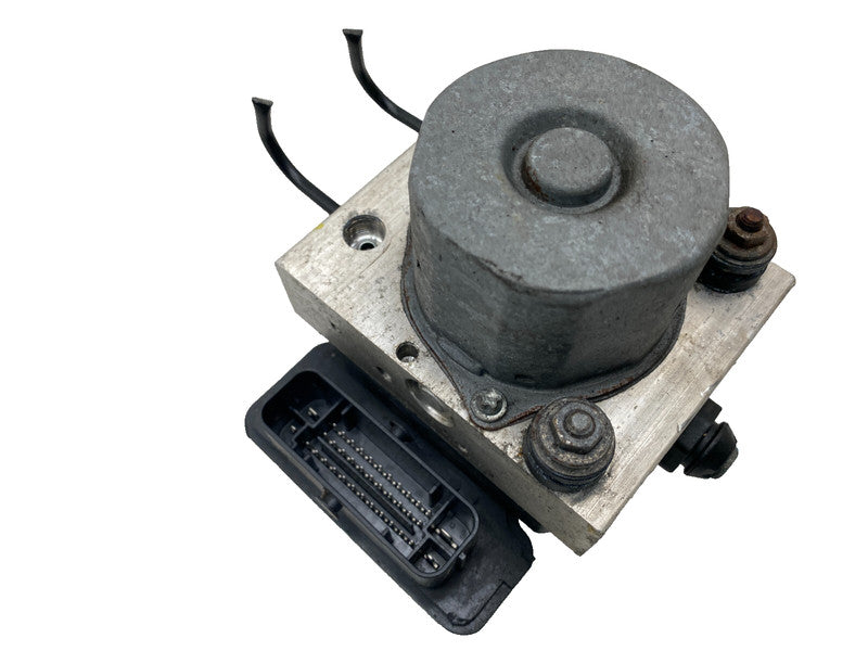⭕ 12-20 Model S Anti-Lock ABS Brake Pump Hydraulic Control Module 1037797-00-D