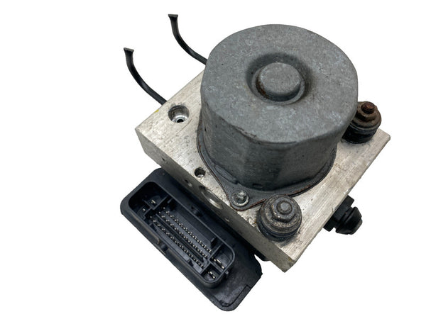 ⭕ 12-20 Model S Anti-Lock ABS Brake Pump Hydraulic Control Module 1037797-00-D