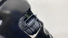 2022 2023 2024 Rivian R1S Rear Passenger Side Liftgate Latch Lock Actuator Right