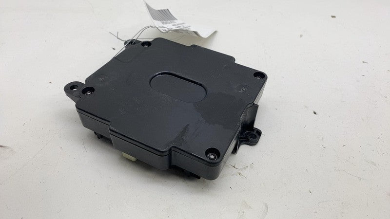 ⭕2016-2020 Tesla Model X Rear Falcon Controller Door Control Module 10