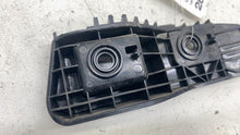 ⭕ 17-23 Tesla Model 3 Rear Left Taillight Tail Lamp Mount Bracket 1083992-00-D