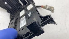 Miscellaneous Parts VOLKSWAGEN ID4 25