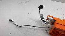 ⭕ 2016-2020 Model X Rapidmate High Voltage Battery Ancillary Unit 1042876-00-C