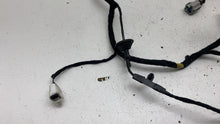 ⭕ 2019-2020 RAM 3500 Rear Passenger Right Door Wire Wiring Harness RH 68365982AD