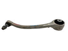 ⭕ 12-20 Model S Front Right Suspension Lower Control Arm Fore Link 1041575-00-B